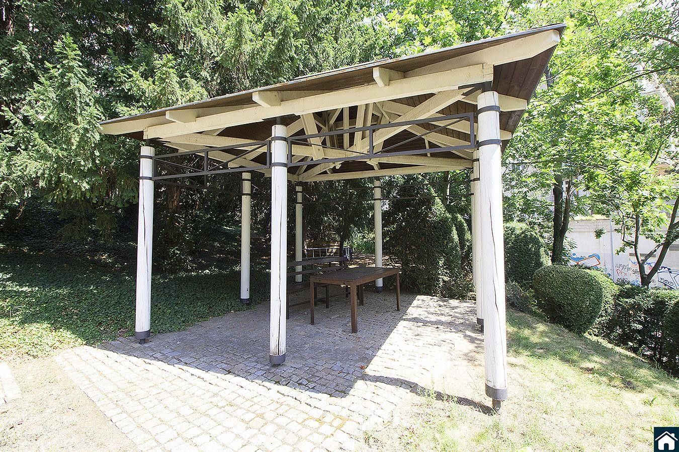 Pronájem bytu 2+kk 40 m² - foto 17