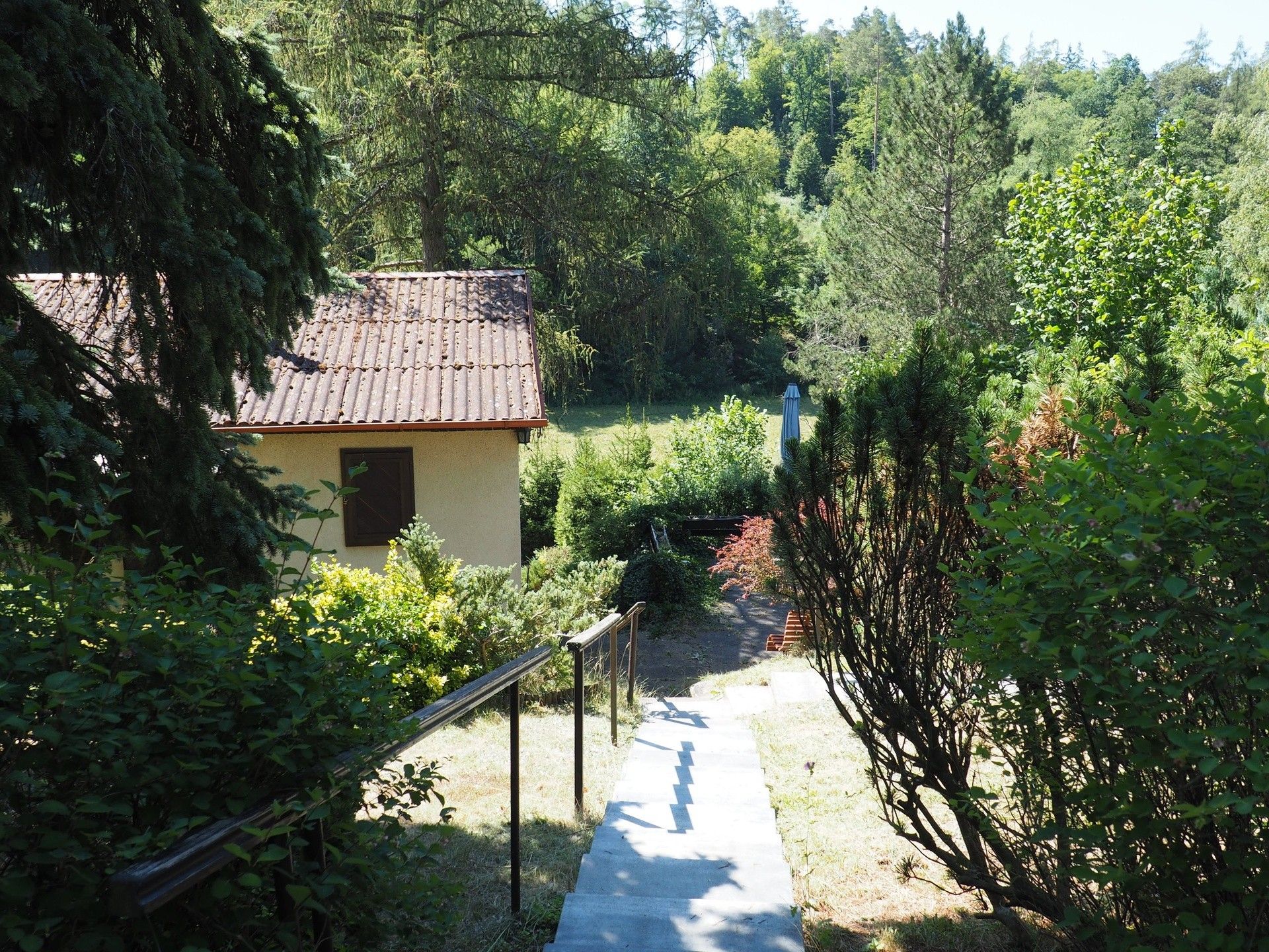 Prodej domu 44 m² - foto 13
