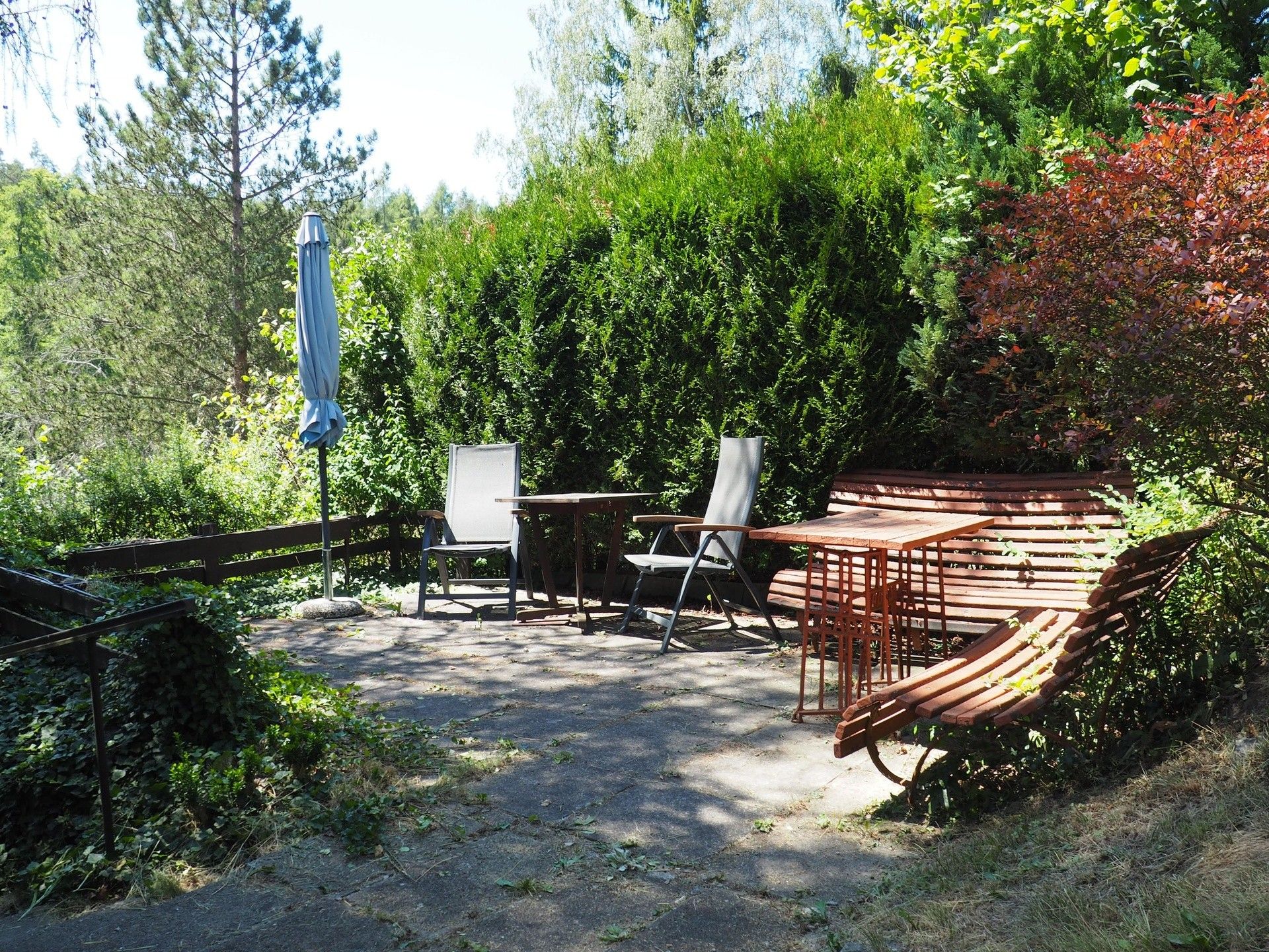 Prodej domu 44 m² - foto 10