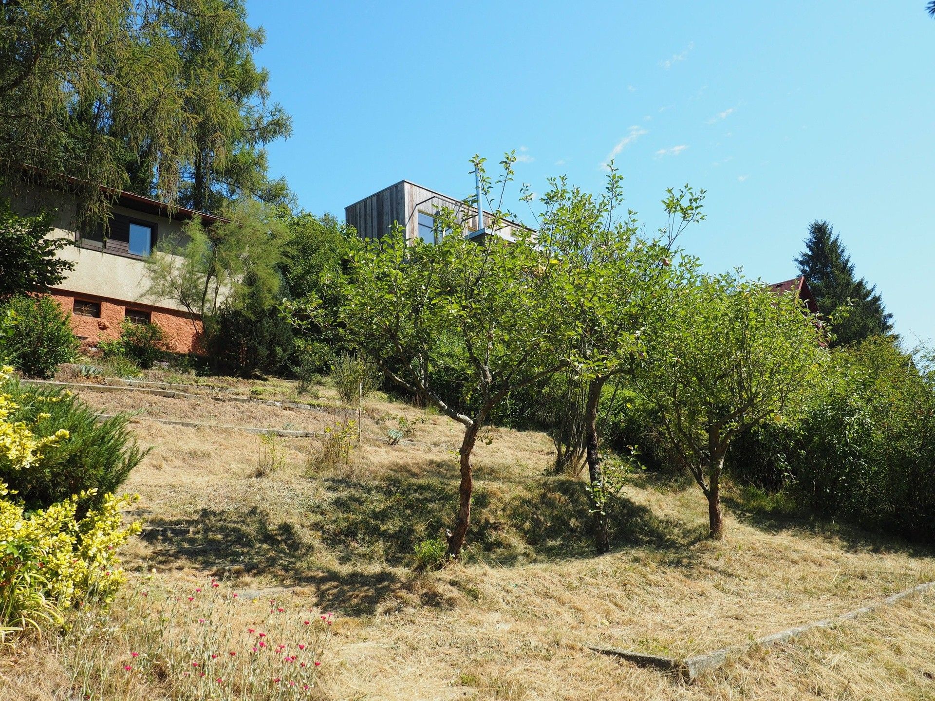 Prodej domu 44 m² - foto 11