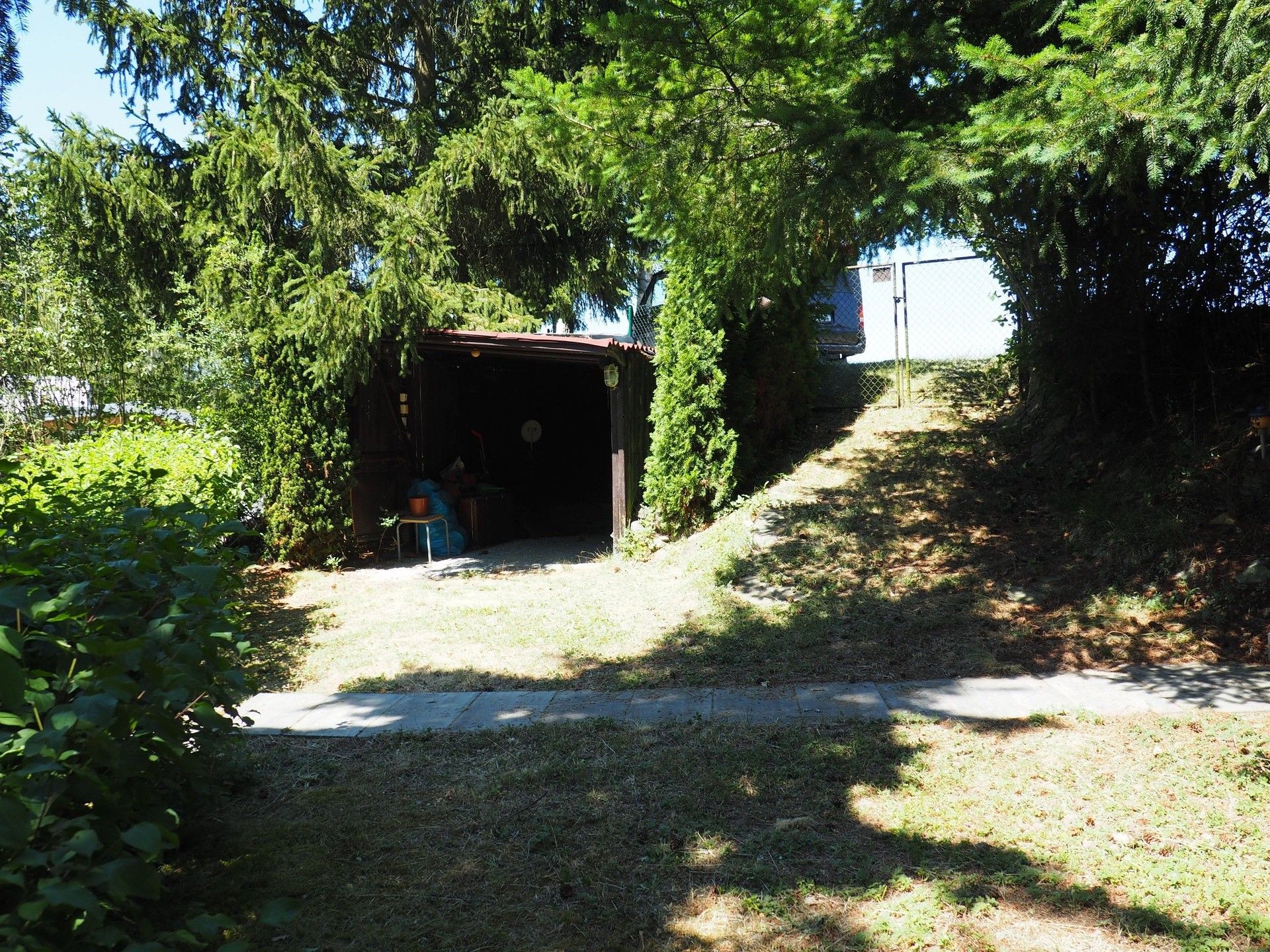 Prodej domu 44 m² - foto 15