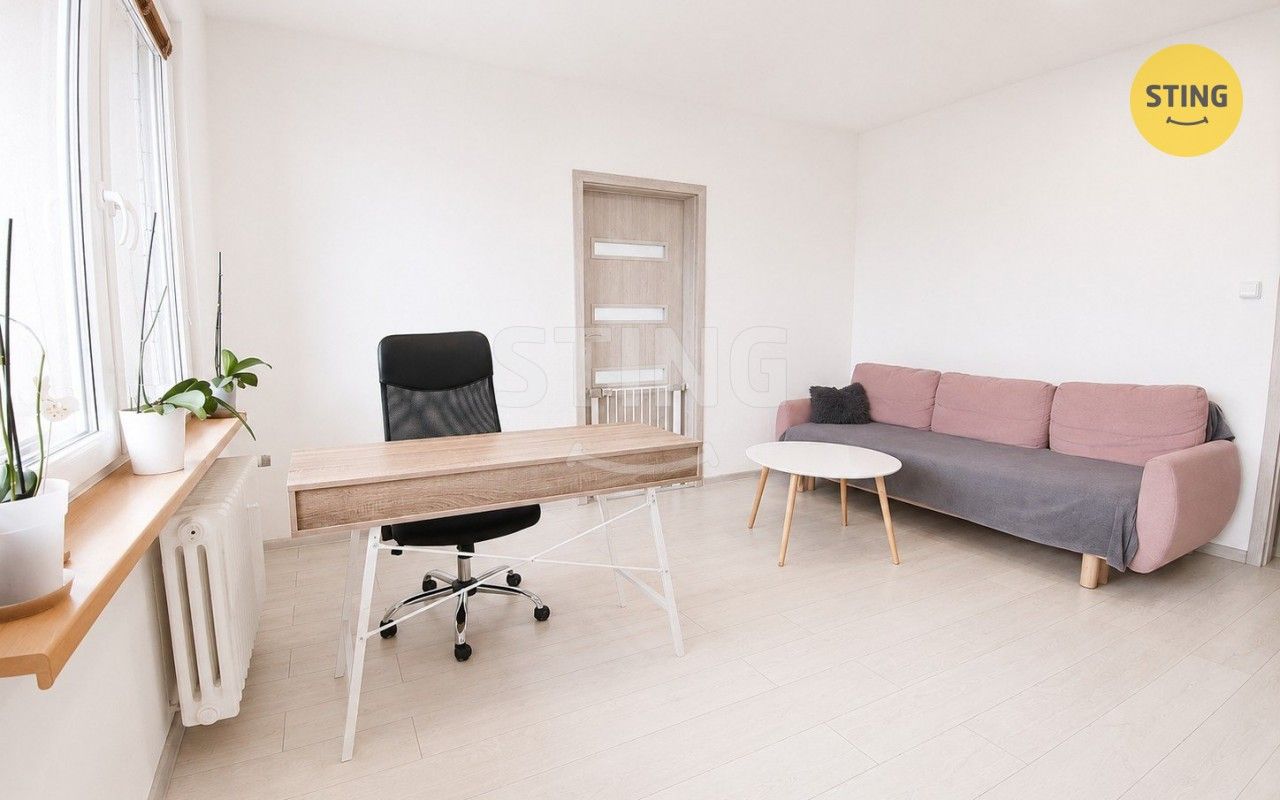 Prodej bytu 4+1 79 m² - foto 3