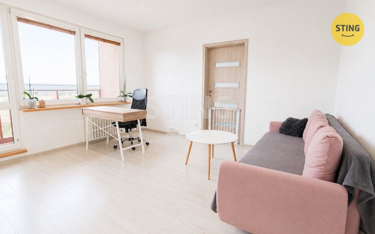Prodej bytu 4+1 79 m² - foto 4