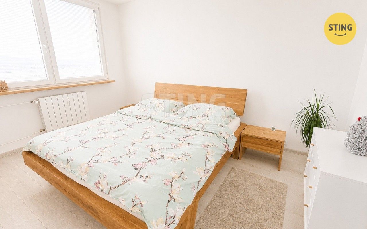 Prodej bytu 4+1 79 m² - foto 6