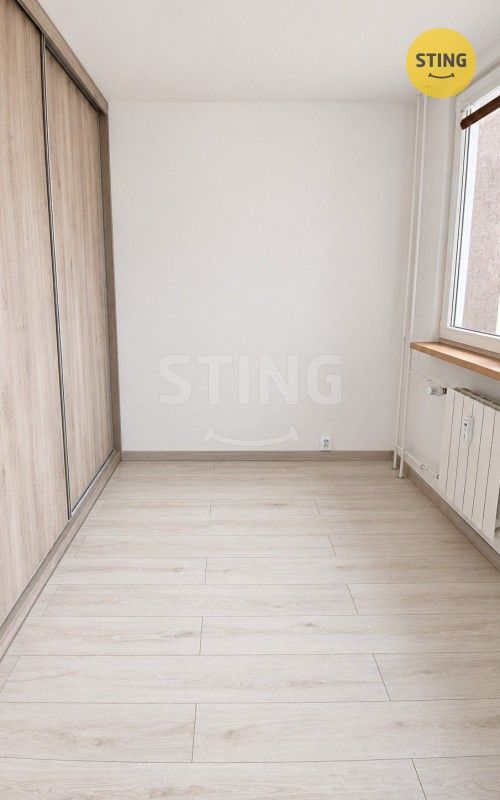Prodej bytu 4+1 79 m² - foto 8