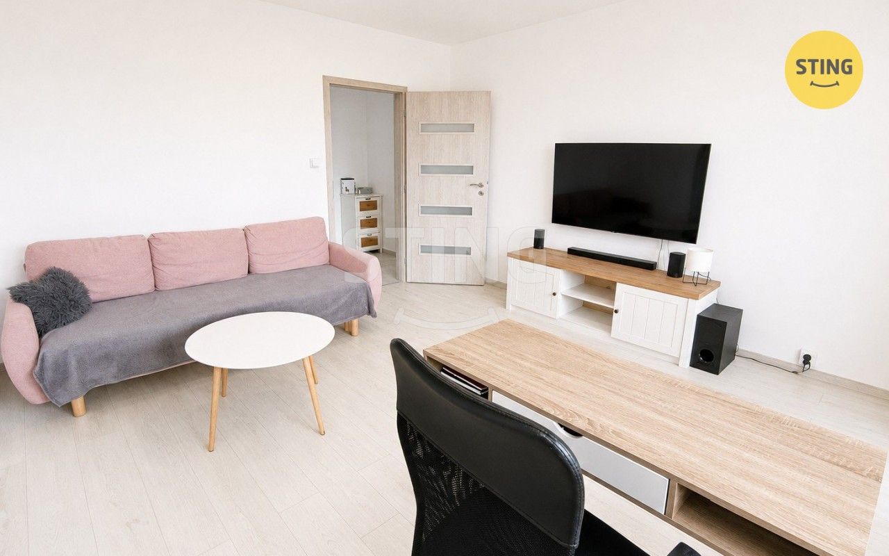 Prodej bytu 4+1 79 m² - foto 5