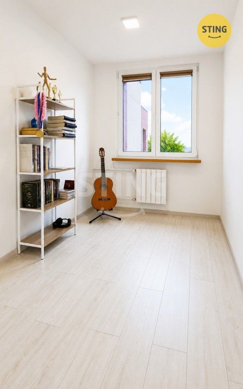 Prodej bytu 4+1 79 m² - foto 9