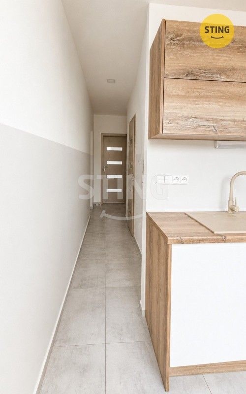 Prodej bytu 4+1 79 m² - foto 11