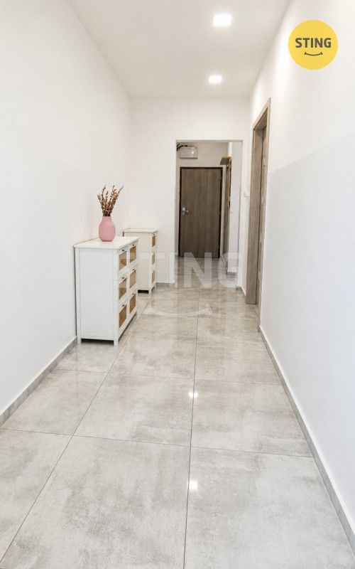 Prodej bytu 4+1 79 m² - foto 12