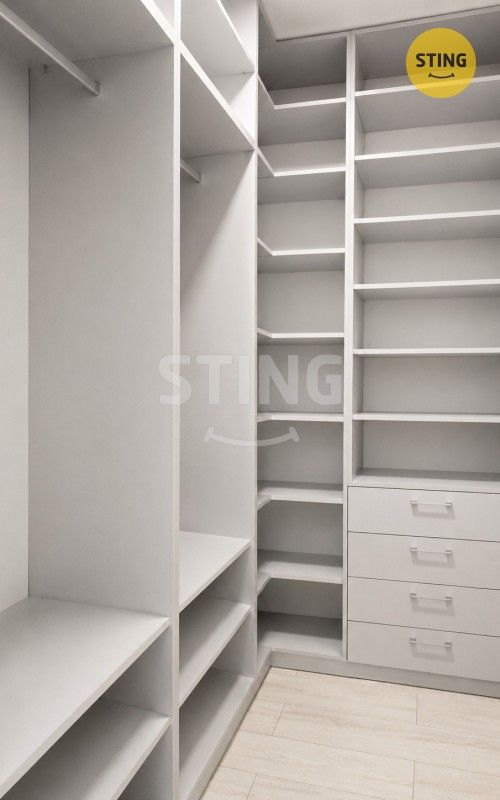 Prodej bytu 4+1 79 m² - foto 10