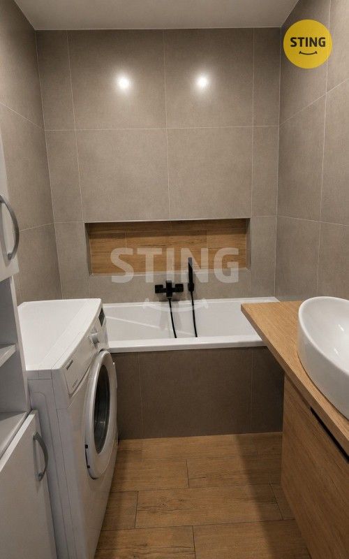Prodej bytu 4+1 79 m² - foto 14