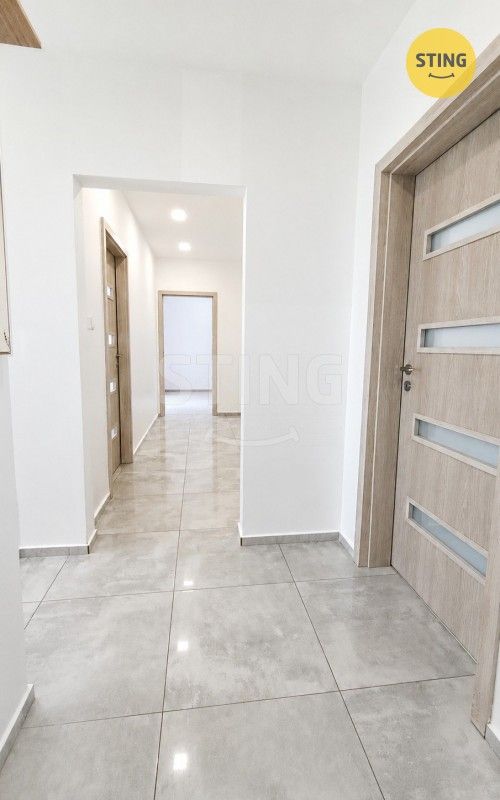 Prodej bytu 4+1 79 m² - foto 13