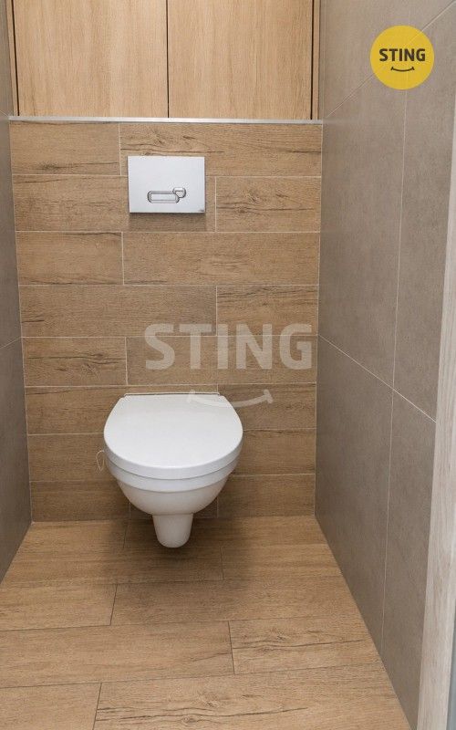 Prodej bytu 4+1 79 m² - foto 15