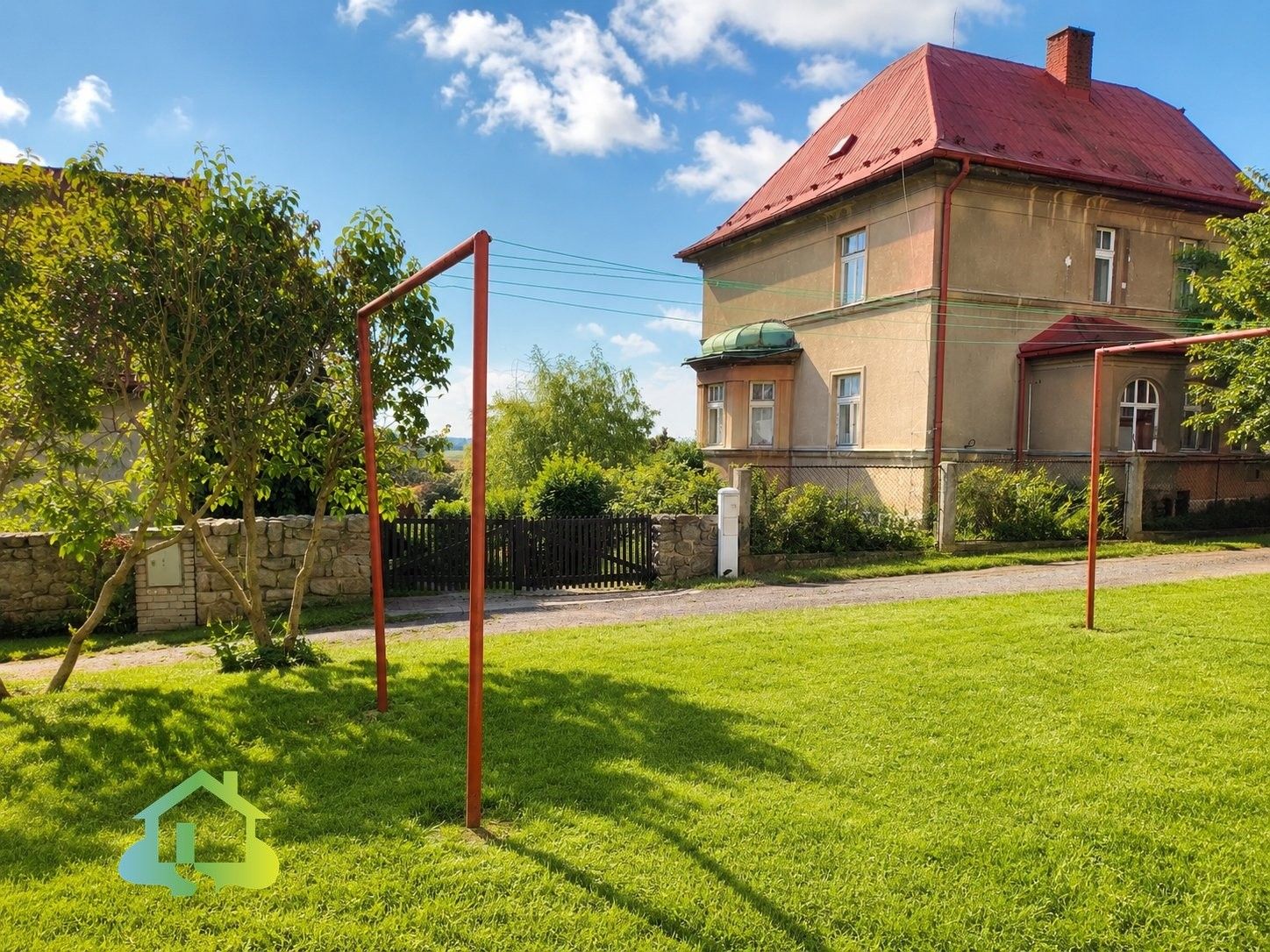 Pronájem bytu 1+kk 26 m² - foto 10