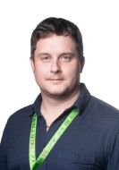 Pavel Kulísek