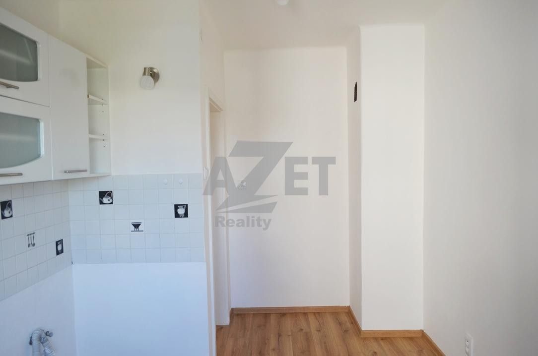 Prodej bytu 2+1 52 m² - foto 4