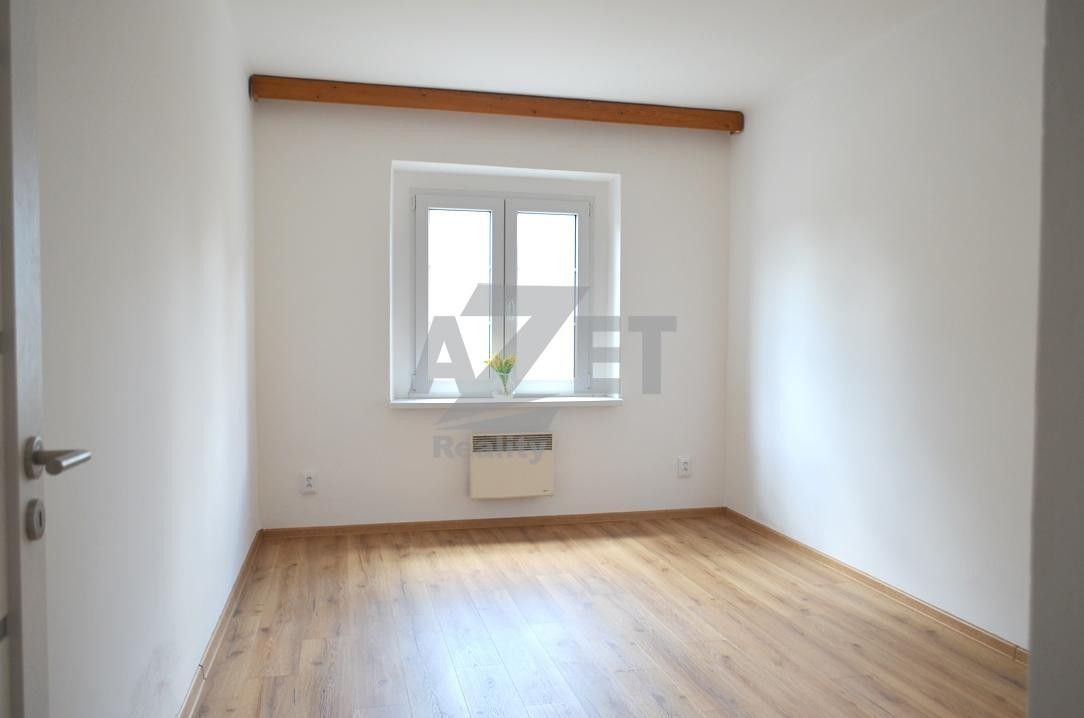 Prodej bytu 2+1 52 m² - foto 5
