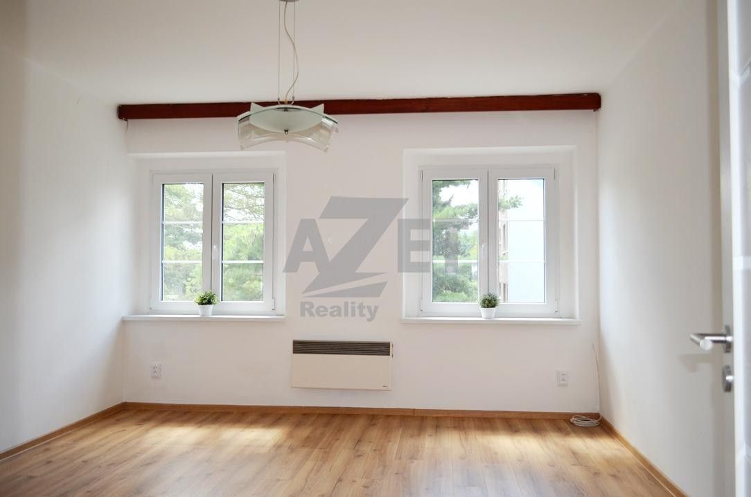 Prodej bytu 2+1 52 m² - foto 6