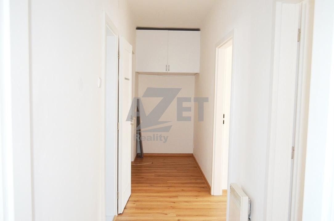 Prodej bytu 2+1 52 m² - foto 8