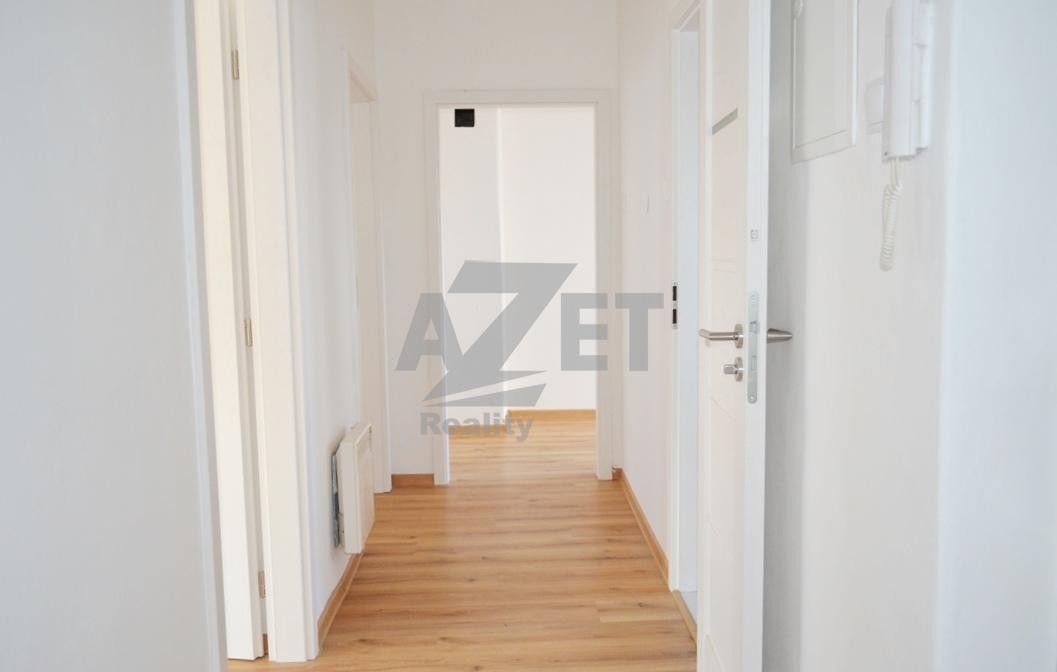 Prodej bytu 2+1 52 m² - foto 9