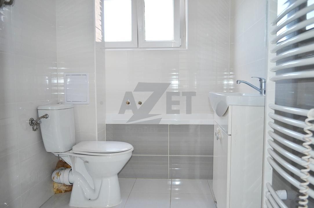 Prodej bytu 2+1 52 m² - foto 10