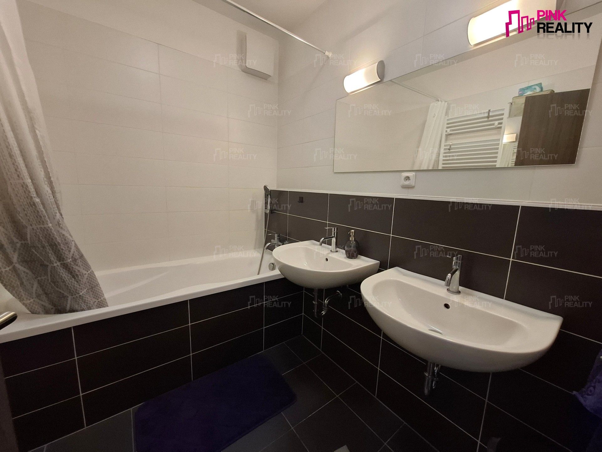 Pronájem bytu 2+kk 63 m² - foto 6