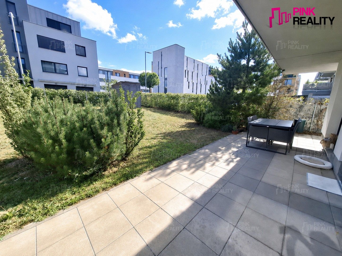 Pronájem bytu 2+kk 63 m² - foto 10