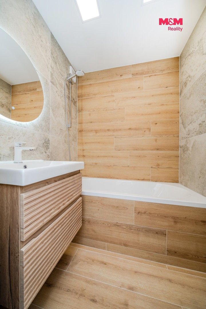 Prodej bytu 3+kk 58 m² - foto 4