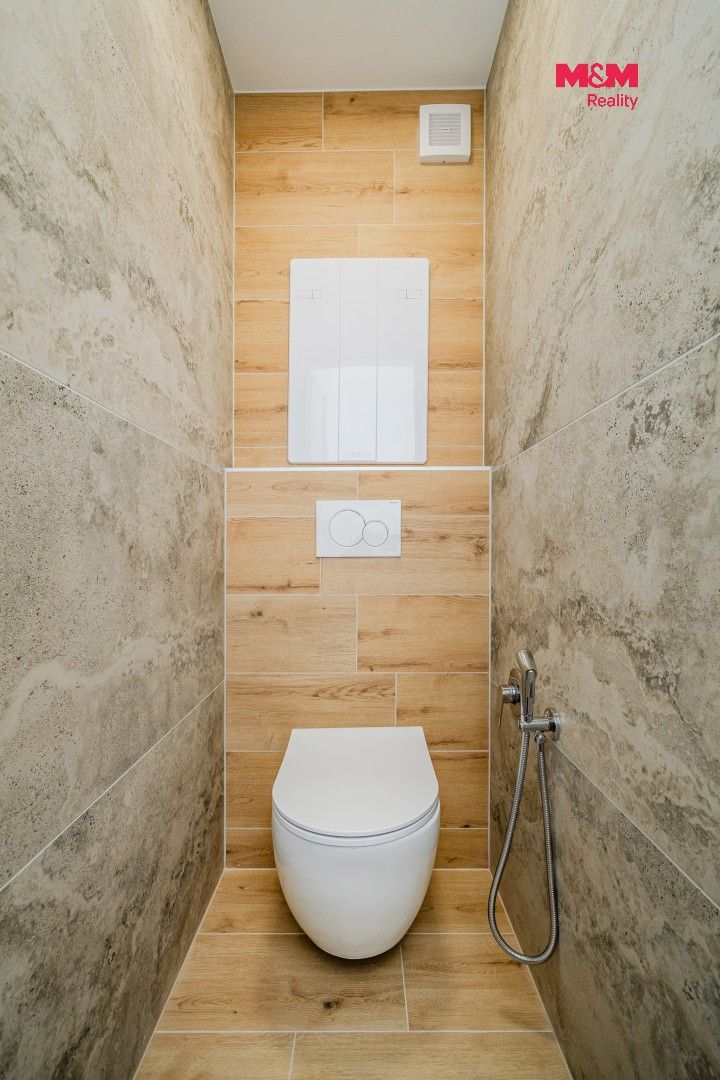 Prodej bytu 3+kk 58 m² - foto 5