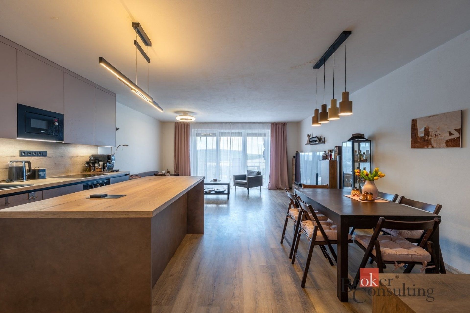 Prodej domu 166 m² - foto 4