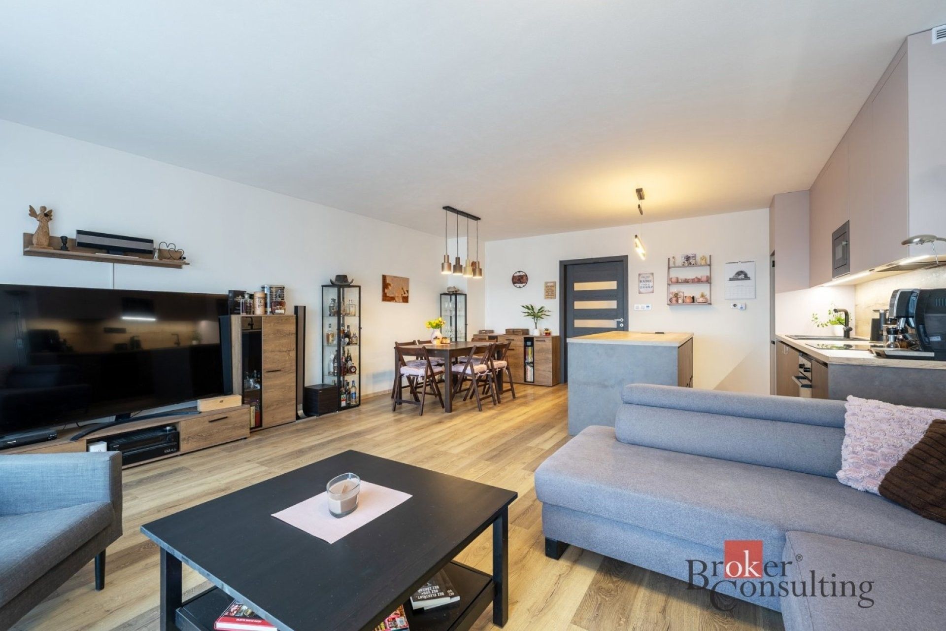 Prodej domu 166 m² - foto 2