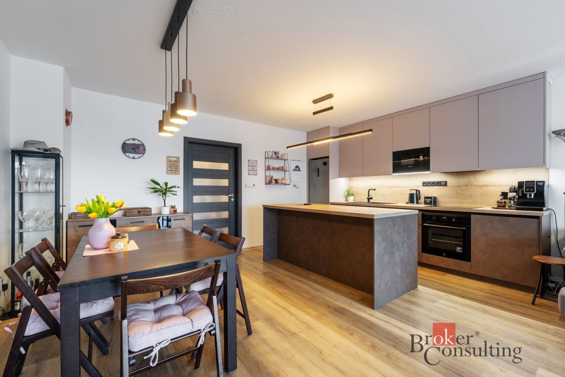 Prodej domu 166 m² - foto 5