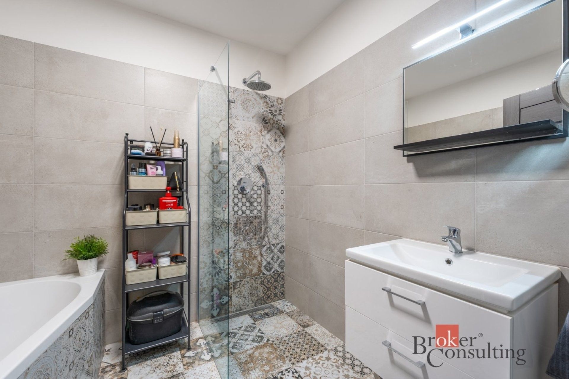 Prodej domu 166 m² - foto 6