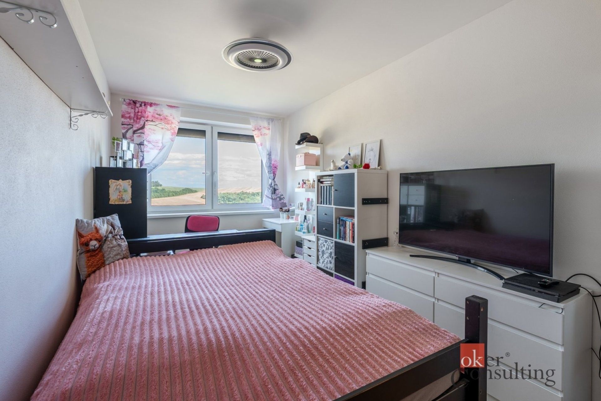 Prodej domu 166 m² - foto 10