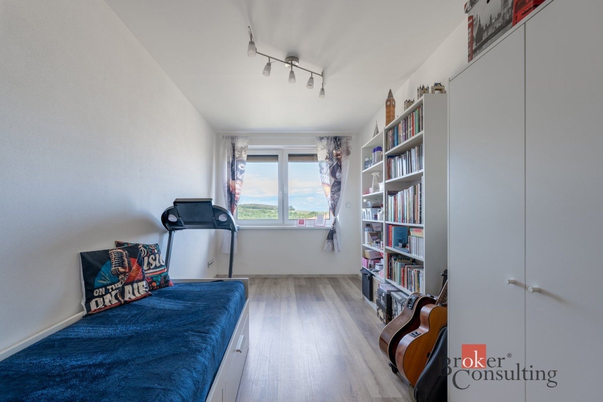 Prodej domu 166 m² - foto 11