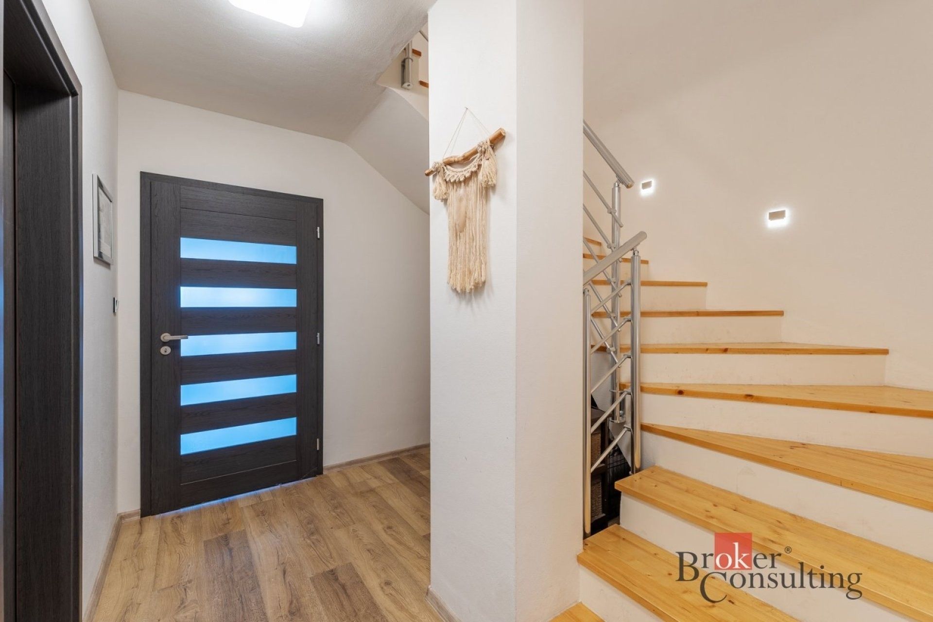 Prodej domu 166 m² - foto 16