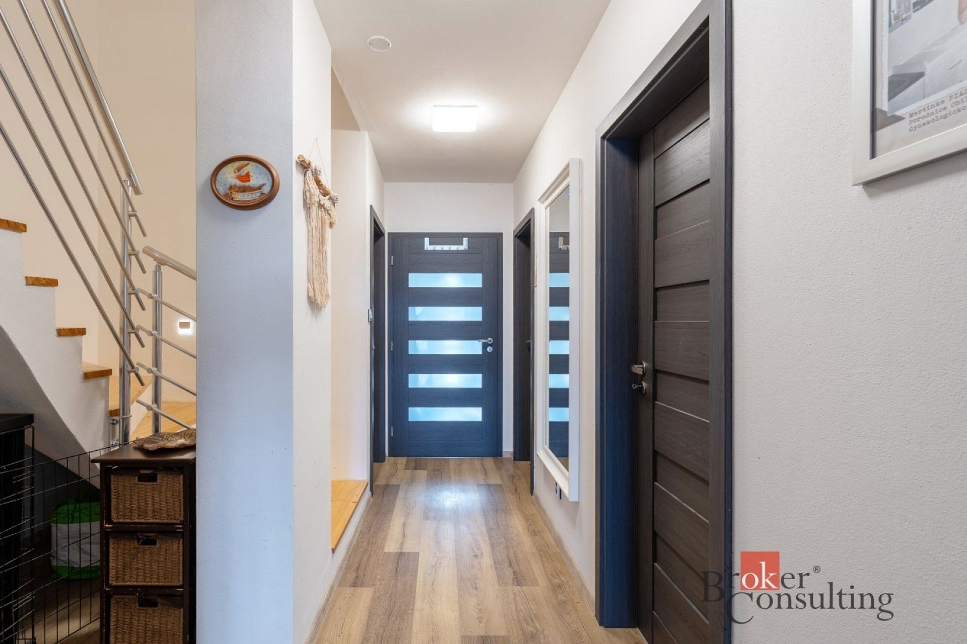 Prodej domu 166 m² - foto 15