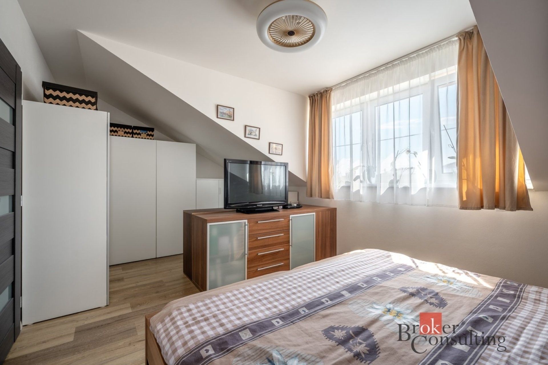 Prodej domu 166 m² - foto 9
