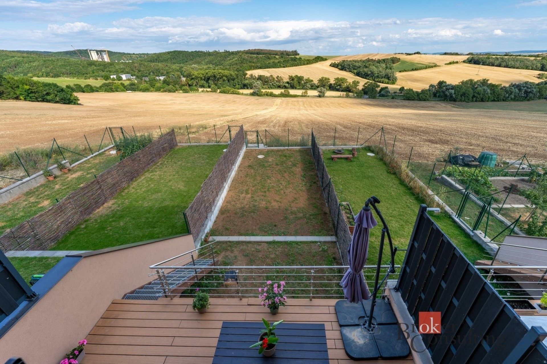 Prodej domu 166 m² - foto 12