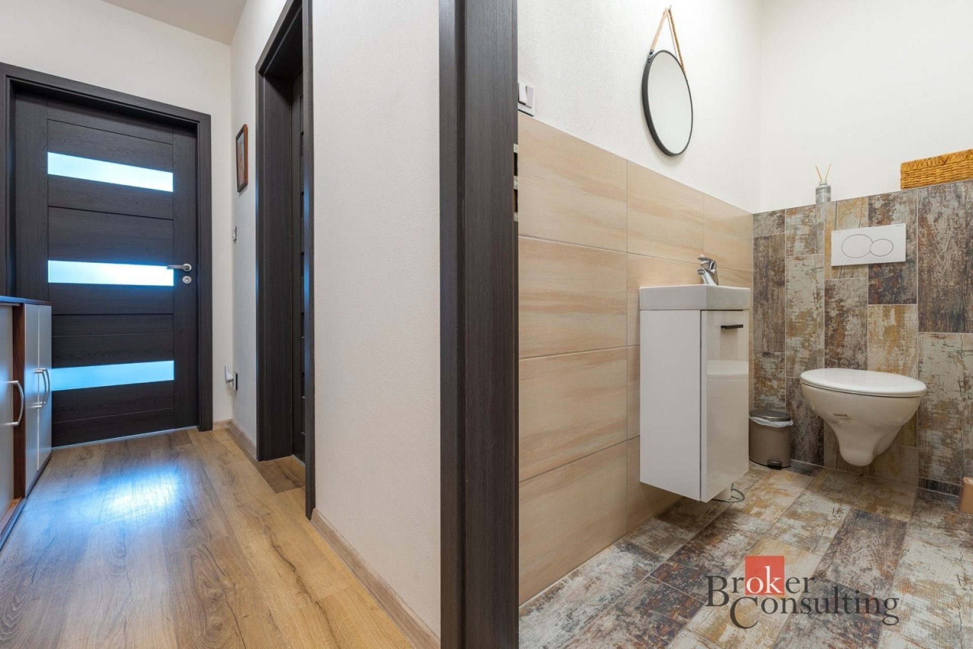 Prodej domu 166 m² - foto 14