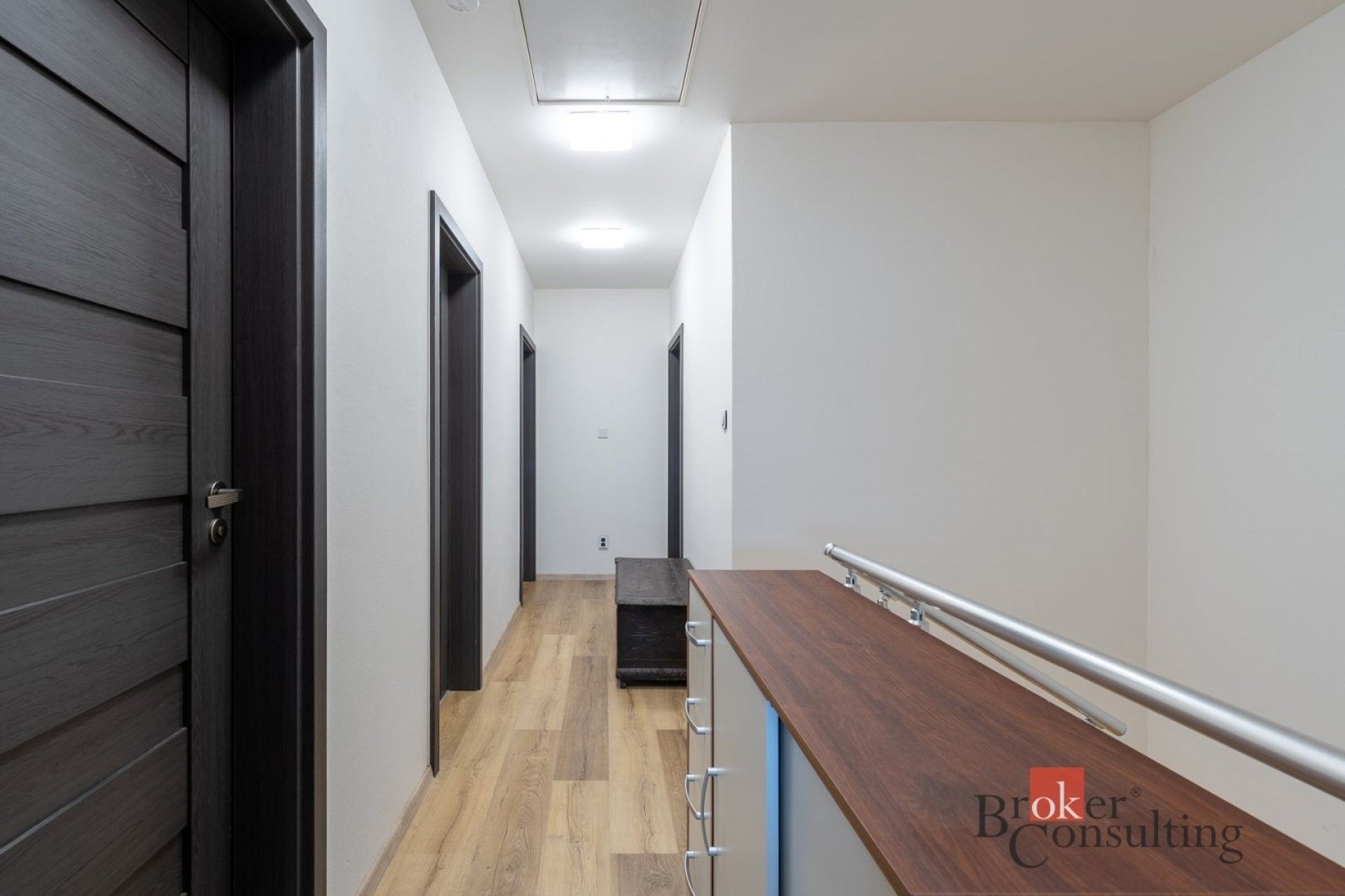 Prodej domu 166 m² - foto 19
