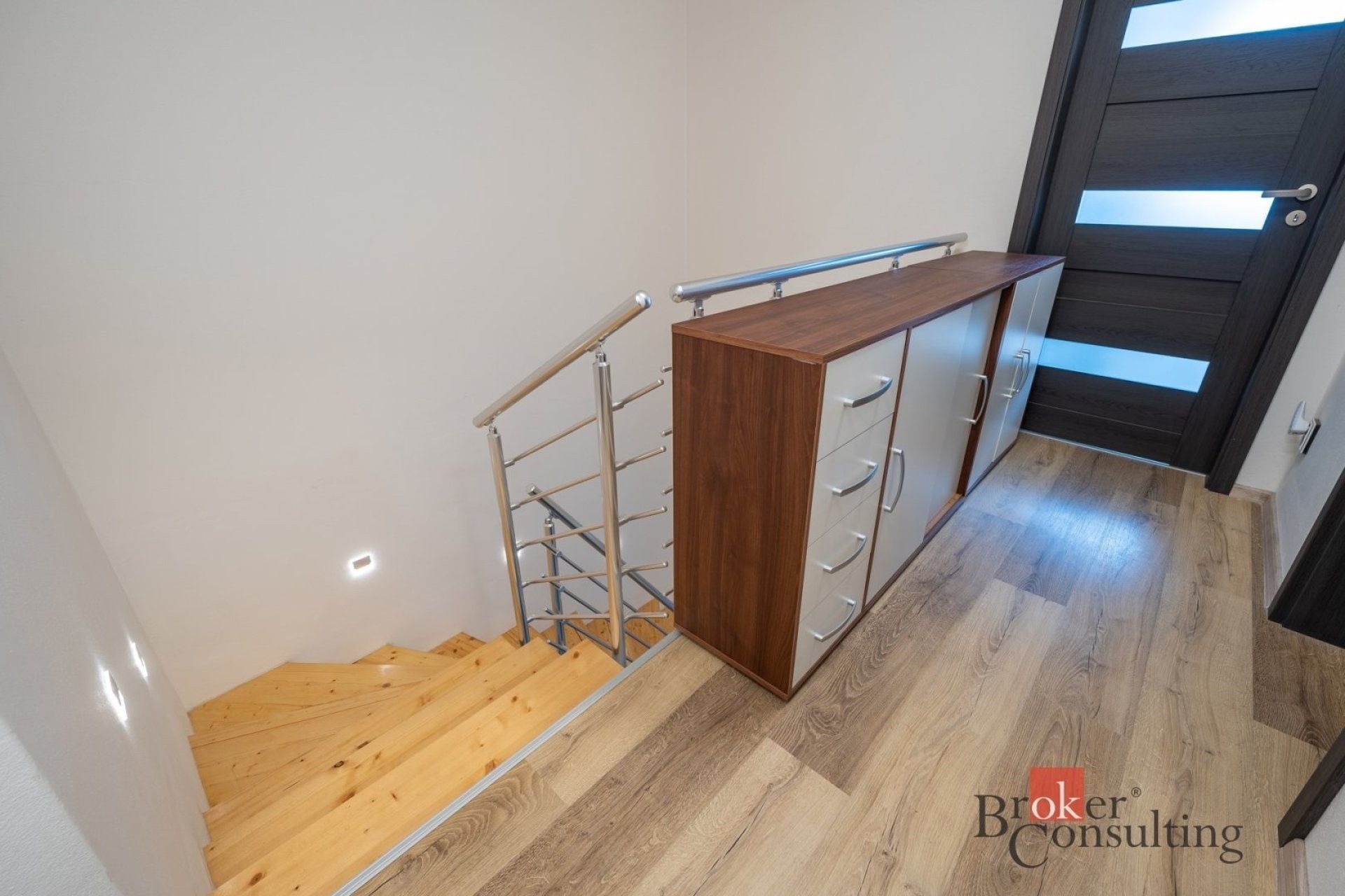 Prodej domu 166 m² - foto 17