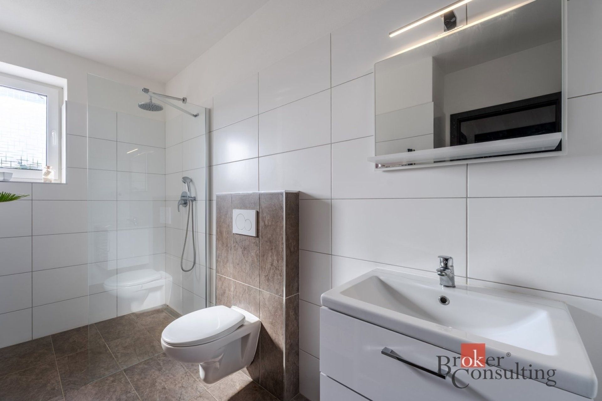 Prodej domu 166 m² - foto 20