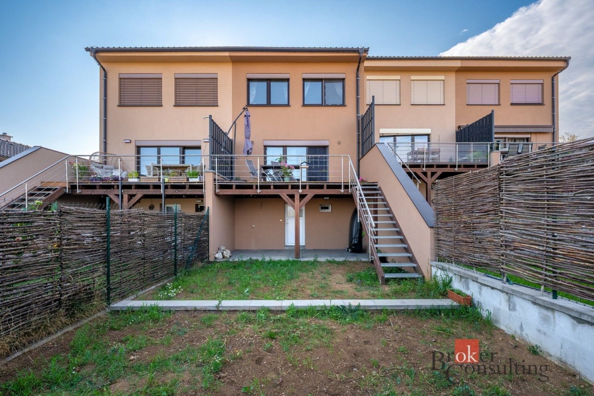 Prodej domu 166 m² - foto 22
