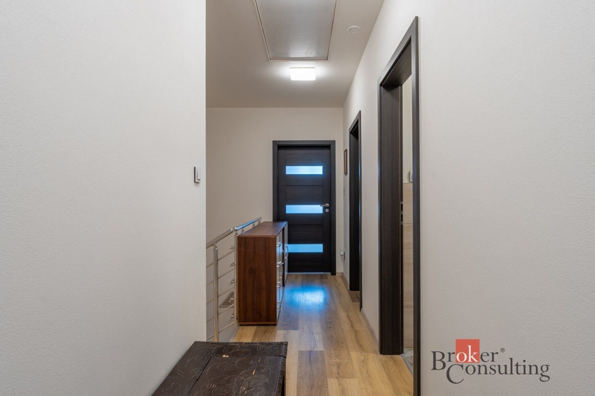 Prodej domu 166 m² - foto 18