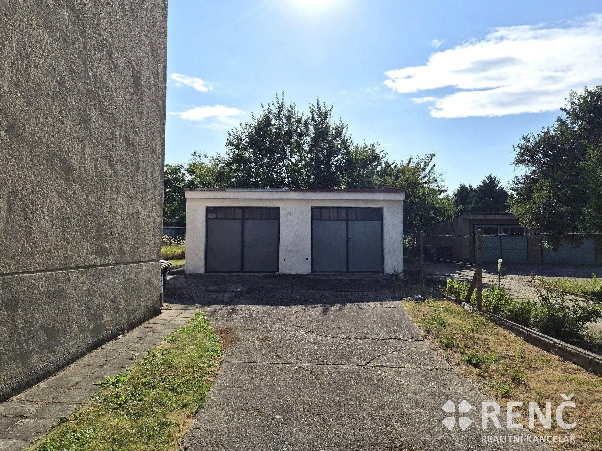 Prodej nemovitosti 19 m² - foto 4