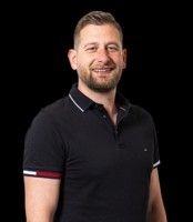 Jaroslav Straka