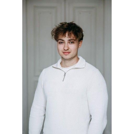 Jiří Broda