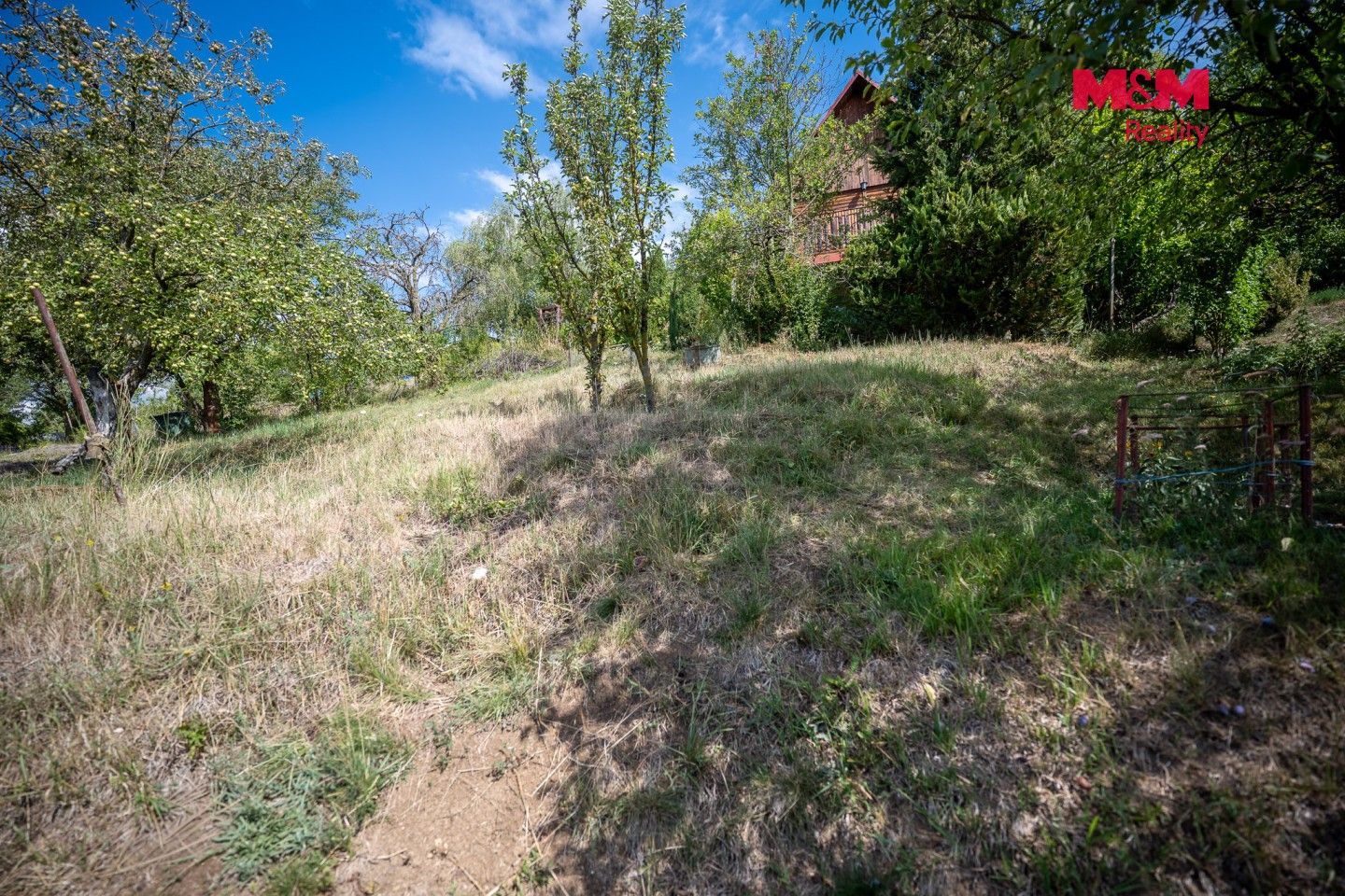 Prodej domu 35 m² - foto 5