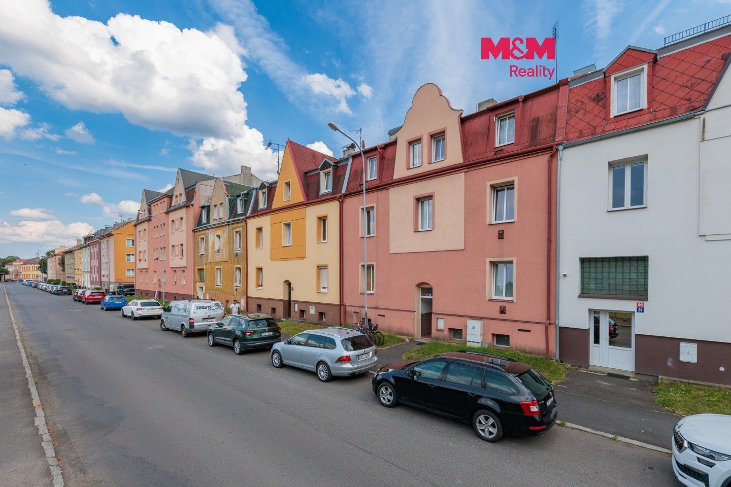 Prodej domu 384 m² - foto 1